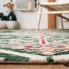 Aspen APN703 Hand Tufted Indoor Rugs - Safavieh - 4 of 4