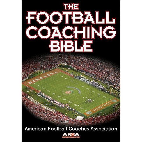 American Football Coaches Association