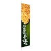 Michelina's Frozen Frozen Macaroni & Cheese - 8oz - 4 of 4