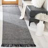 Montauk MTK620 Hand Woven Area Rug  - Safavieh - image 2 of 4