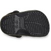Crocs Infant Littles Clogs Baby Shoes - 4 of 4