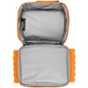Nissin Top Ramen Lunch Box The Original Chicken Flavor Ramen Noodle Lunch Bag - 3 of 4