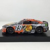 Chase Briscoe 2025 Bass Pro Shops 1:24 Diecast - 2 of 4