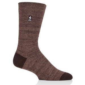 Men's ULTRA LITE™ Twist Socks - 1 of 4