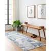 Mark & Day Trini Woven Indoor Area Rugs - 2 of 4