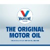 Valvoline Hybrid Vehicle Full Synthetic Motor Oil 0W-20 5 QT - 3 of 4