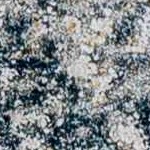 white, olive, taupe, dusty sage, light gray, pale blue