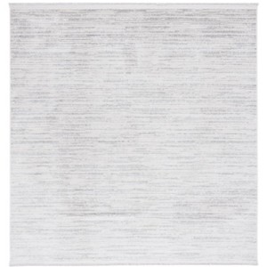 Whisper WHS565 Power Loomed Indoor Rugs - Safavieh - 1 of 4