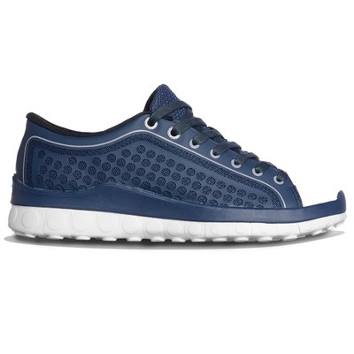 Ccilu Horizon Beyond Women  Lace-up Sneakers