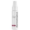 Dermalogica Skin Resurfacing Cleanser, 1 oz - 2 of 4