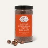Civilized Coffee Instant Colombian Coffee Granules - 3 of 4