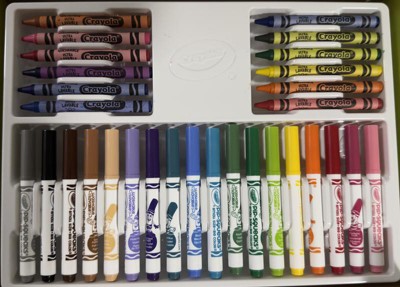 Guest review image 1 of 6, zoom in