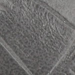 charcoal