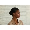 Sony Wireless Noise Cancelling Bluetooth In-Ear Headphones - 3 of 4