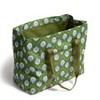 Vera Bradley Women's Outlet Lighten Up Large Family Tote - 2 of 2