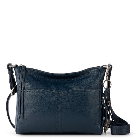 The sak alameda crossbody sale