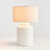 Plum & Post Monty Table Lamp - 3 of 4