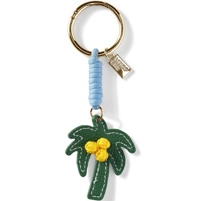 Lands' End Bag Charm