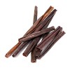 Mighty Paw Naturals Beef Collagen Sticks - 2 of 4