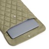 Vera Bradley Women's Outlet Ultralight Large Tech Sleeve - 2 of 2