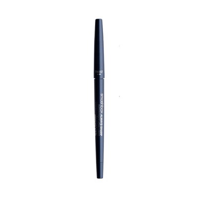 Smashbox Always Sharp Waterproof Kohl Liner