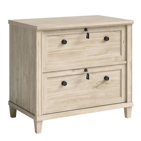 Target wooden 2024 file cabinets