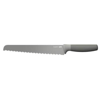 BergHOFF Balance Non-Stick Stainless Steel Chef's Knife 7.5