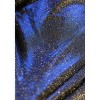 HalloweenCostumes.com Women's Genie Costume - 3 of 4