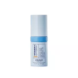 OBAGI CLINICAL Vitamin C Eye Brightener - 0.5 fl oz