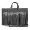 Yescom Starlink Gen3 Bag with Shoulder Strap Carrying Handbag Accessories Outdoor Camping RV Travel - 2 of 4