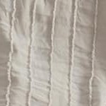 light beige - stripe