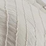 light beige - stripe