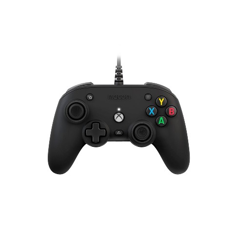 play assassins creed 2 pc with xbox controller