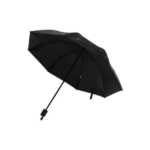 Unique Bargains Travel Umbrella 38.19"x22.83" 1Pcs - 1 of 4