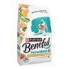 Beneful Incredibites Chicken Flavor Dry Dog Food - 3.5lbs - 4 of 4