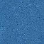 brooklyn blue