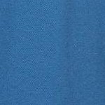 brooklyn blue