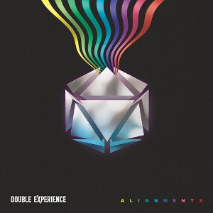 Double Experience - Alignments - 1 of 1