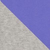 Mightly Kids' Fair Trade Organic Cotton Zip-Up Pocket Hoodie - 3 of 3