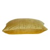 Parkland Collection,Somin Transitional Lumbar Throw Pillow - 3 of 4