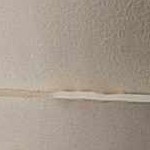 blue, cream, gray, dark red, dustycoral, lightbeige