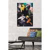 Trends International Naruto - Action Unframed Wall Poster Prints - 2 of 4