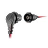 Minn Kota 1865120 Plug and Receptacle Trolling Motor Dual Mount - 2 of 4