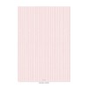 Eight Sheets Two-Sided "Pink Paint" Heavyweight Gift Wrap by Ramus & Co - image 4 of 4