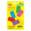 TREND Winning Tickets Mini Accents Variety Pack, 72 Per Pack, 6 Packs - 4 of 4
