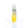 Karma Pineapple Coconut Wellness Water - 18 fl oz - 2 of 4