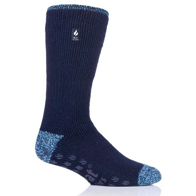 Men's Siskin Slipper Socks
