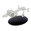Eaglemoss Limited Eaglemoss Star Trek Ship Replica | SS Botany Bay - 3 of 4