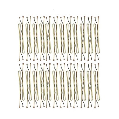 Kitsch Bobby Pins 45pc - image 3
