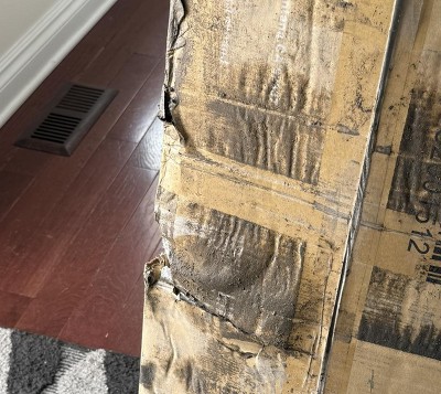 Guest review image 1 of 2, zoom in